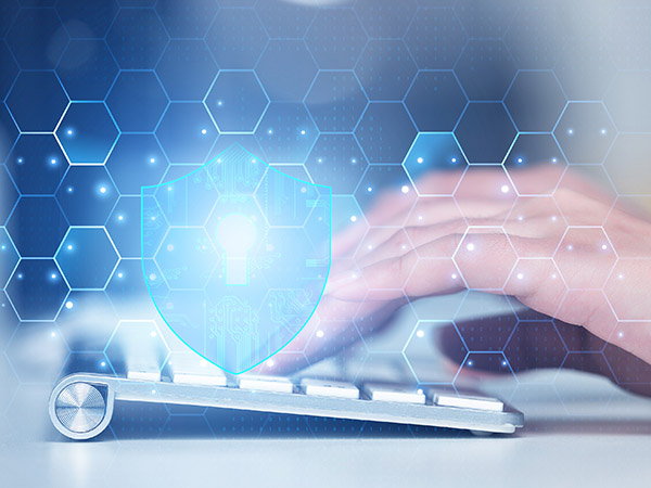 软件测试外包的核心重要用途与战略价值