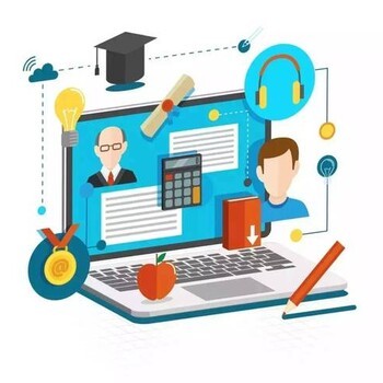 为了长久发展，如何选择一家优质的电子设备科技类定制APP软件开发外包公司