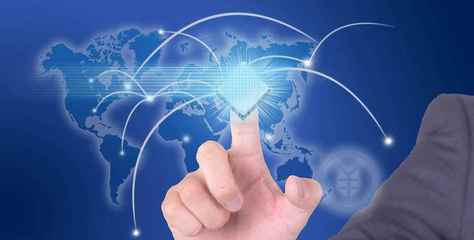 电子设备科技领域软件开发外包的八大核心注意事项