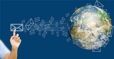 互联网时代下的双刃剑 客服与软件外包托管的机遇与挑战